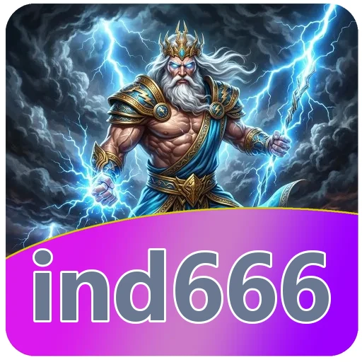 Detail Teknis ind666