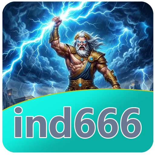 Detail APK ind666