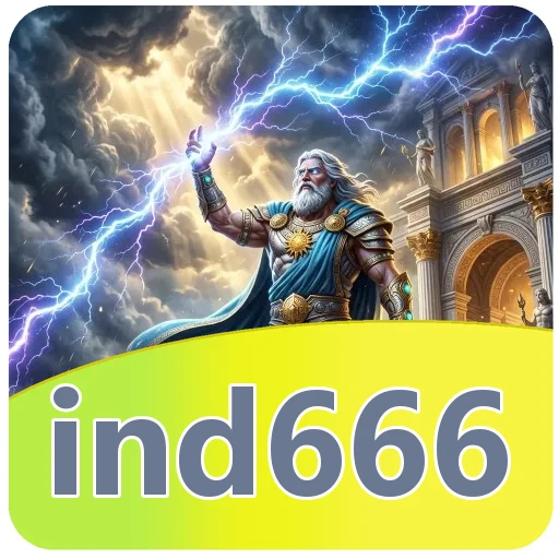 Keamanan ind666