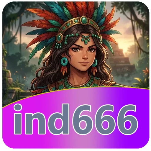Performa ind666