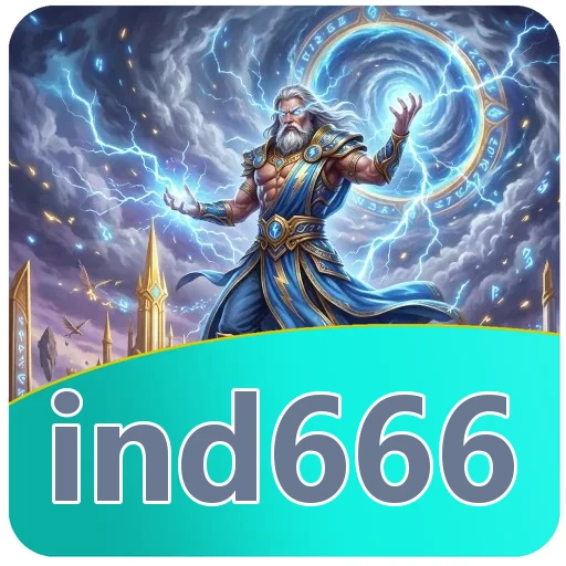 Troubleshooting ind666