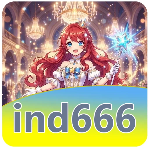 Grafik Performa ind666 APK pada Berbagai Kategori Perangkat