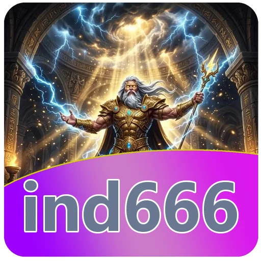 Screenshot Proses Instalasi ind666 APK