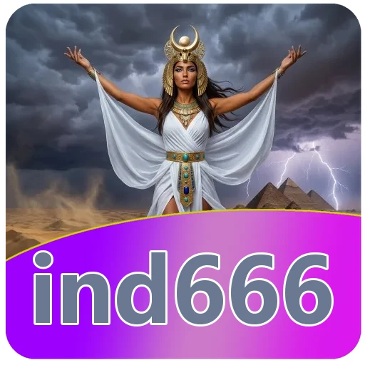 Persyaratan Sistem Android