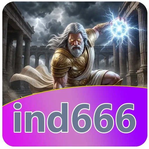 Download APK Process