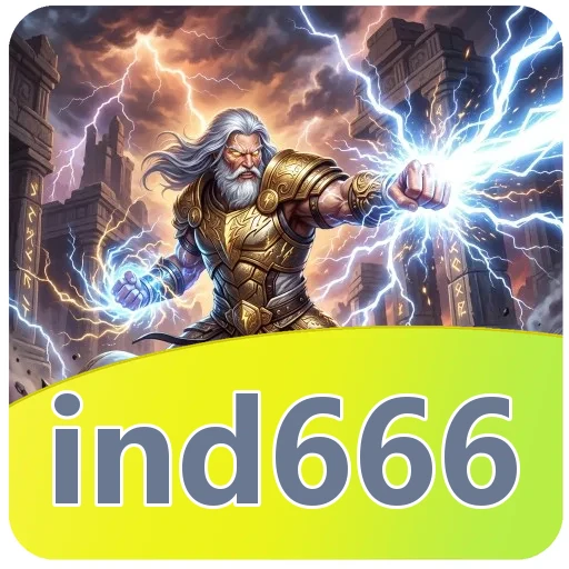 Verifikasi Instalasi Berhasil