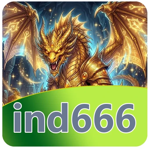 Hasil Scan VirusTotal untuk ind666 APK